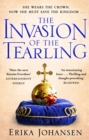 Image for The invasion of the Tearling