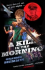 Image for A Kill in the Morning