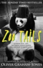 Image for Zoo Tails