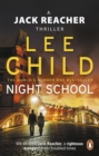 Image for Night school