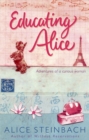 Image for Educating Alice