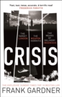 Image for Crisis
