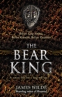Image for The Bear King