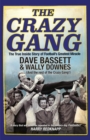 Image for The Crazy Gang