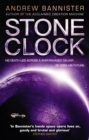 Image for Stone Clock