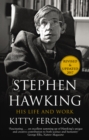 Image for Stephen Hawking  : his life and work