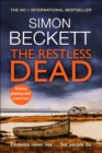 Image for The Restless Dead