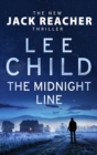 Image for The Midnight Line