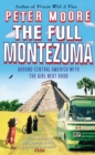 Image for The Full Montezuma