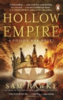 Image for Hollow empire