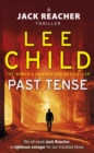Image for Past Tense