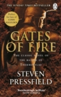 Image for Gates Of Fire