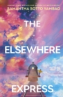 Image for The Elsewhere Express