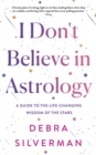 Image for I Don&#39;t Believe in Astrology