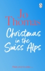 Image for Christmas in the Swiss Alps