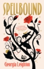 Image for Spellbound