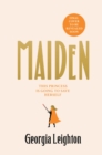 Image for Maiden