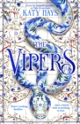 Image for The Vipers