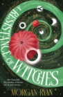 Image for A Resistance of Witches