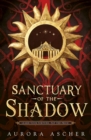 Image for Sanctuary of  the Shadow