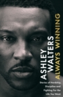 Image for Always Winning