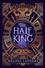 Image for The Half King