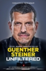 Image for Unfiltered: My Incredible Decade in Formula One (Signed Edition)