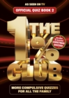Image for The 1% Club Book 2