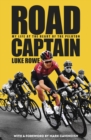Image for Road Captain