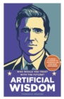 Image for Artificial Wisdom