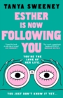 Image for Esther is Now Following You