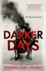 Image for Darker Days
