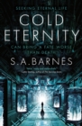 Image for Cold Eternity