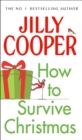 Image for How to Survive Christmas