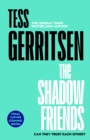 Image for The Shadow Friends