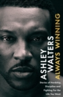 Image for Always Winning