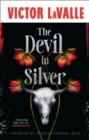 Image for The Devil in Silver