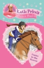 Image for Katie Price&#39;s Perfect Ponies: Ponies to the Rescue