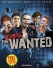 Image for 100% The Wanted  : the unofficial guide to The Wanted