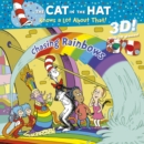 Image for Chasing rainbows  : 3D storybook