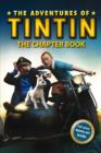 Image for The Adventures of Tintin: The Chapter Book