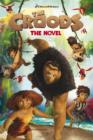 Image for The Croods  : the novel