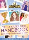 Image for Stardoll: Cover Girl Handbook