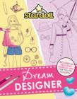 Image for Stardoll: Dream Designer