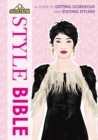 Image for Stardoll style bible