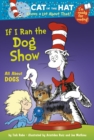 Image for If I ran the dog show