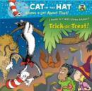 Image for Cat in the Hat Knows a Lot About That!: The Cat and the Bat