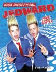 Image for 100% unofficial Jedward