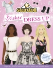 Image for Stardoll: Sticker Dress Up