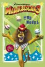 Image for Madagascar 3: The Novel